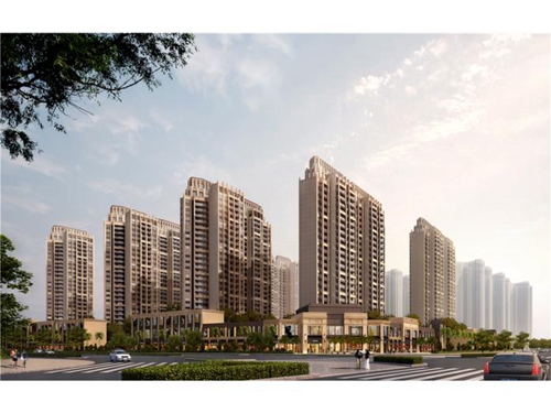黄石房价下跌已成定局(黄石2025房价跌了还是上涨了) 黄石房价下跌已成定局(黄石2025房价跌了还是上涨了)