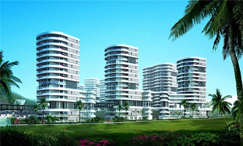 2025黄石房价涨不涨！
